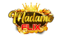 Madameflix รวมเกมเดิมพันยอดฮิต ครบจบในเว็บเดียว